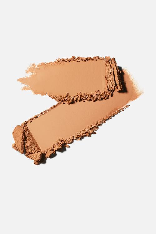 Studio Fix Powder Plus Foundation - NW35