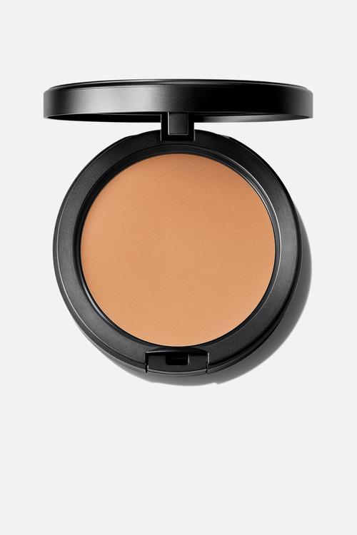 Studio Fix Powder Plus Foundation - C5