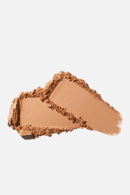 Studio Fix Powder Plus Foundation - C5
