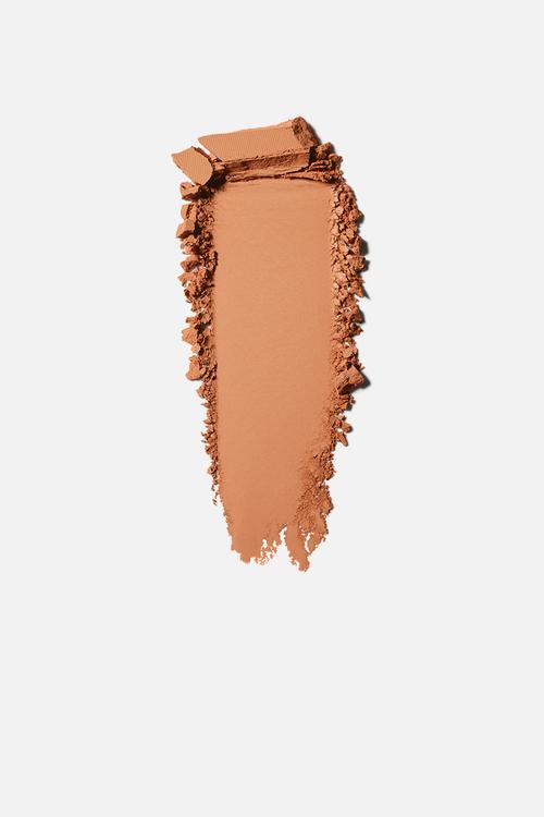 Studio Fix Powder Plus Foundation - NW40