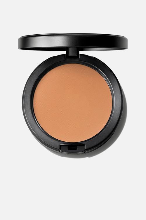Studio Fix Powder Plus Foundation - C5.5