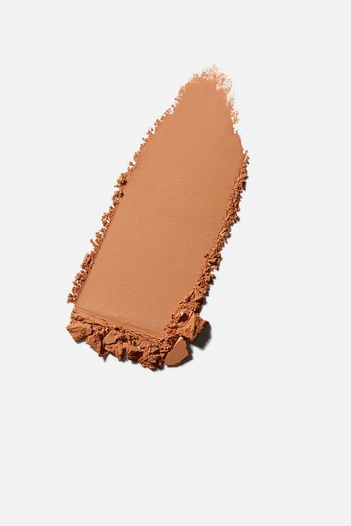 Studio Fix Powder Plus Foundation - C5.5
