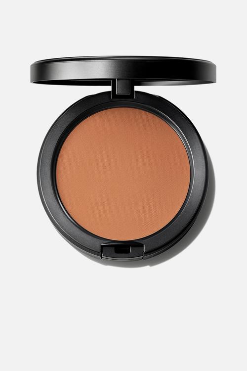 Studio Fix Powder Plus Foundation - NW43