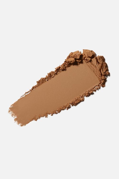 Studio Fix Powder Plus Foundation - C8