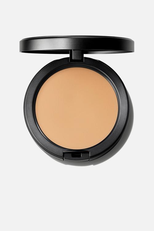 Studio Fix Powder Plus Foundation - C40