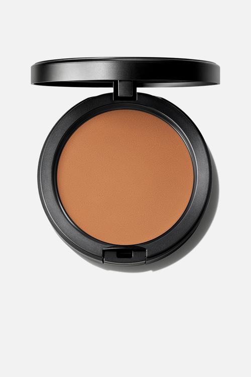 Studio Fix Powder Plus Foundation - NW44