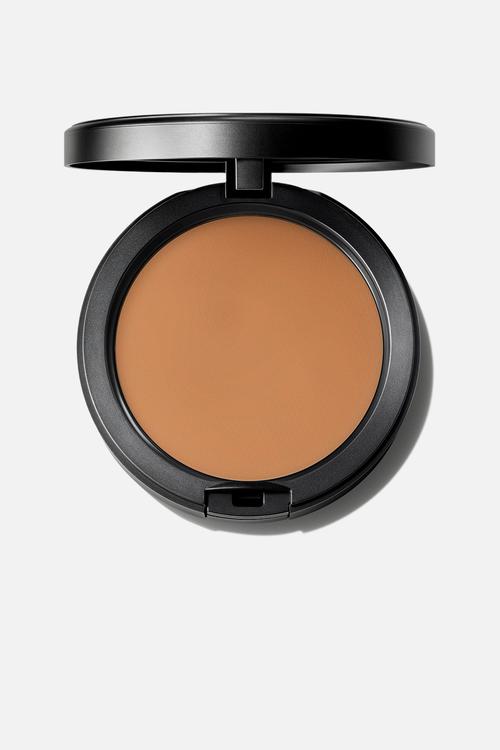 Studio Fix Powder Plus Foundation - C45