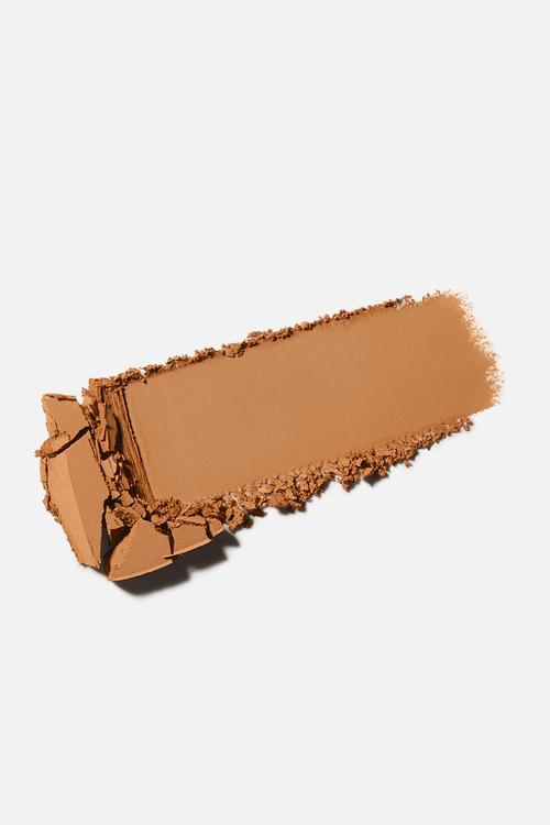 Studio Fix Powder Plus Foundation - C45