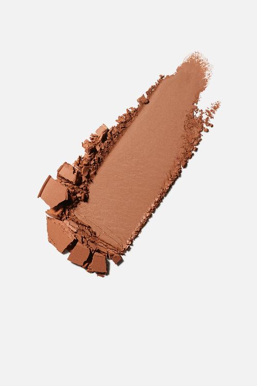 Studio Fix Powder Plus Foundation - NW45