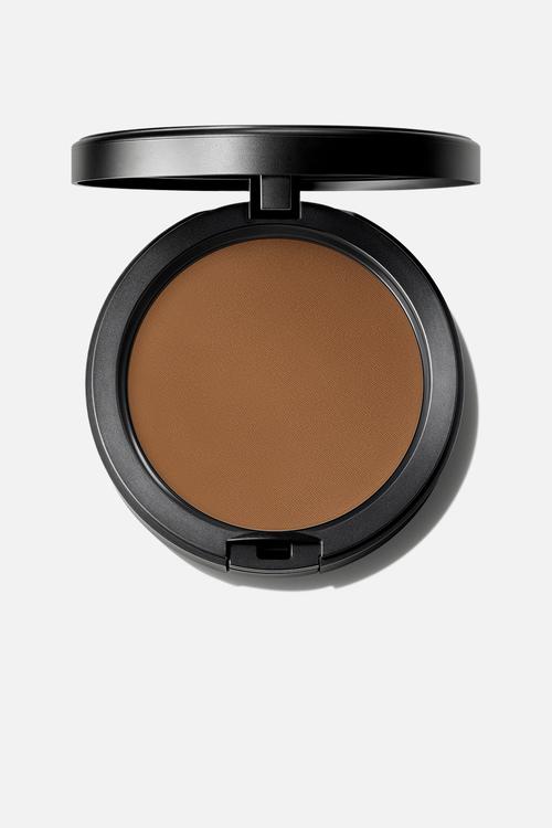 Studio Fix Powder Plus Foundation - C55
