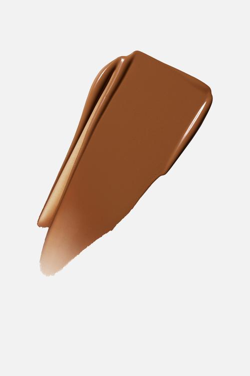 Studio Fix Powder Plus Foundation - C55