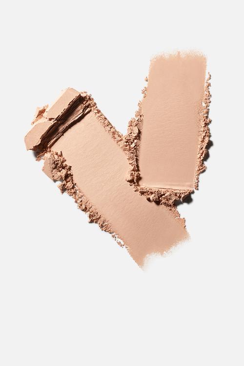 Studio Fix Powder Plus Foundation - N4