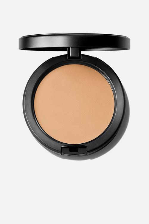 Studio Fix Powder Plus Foundation - N4.75