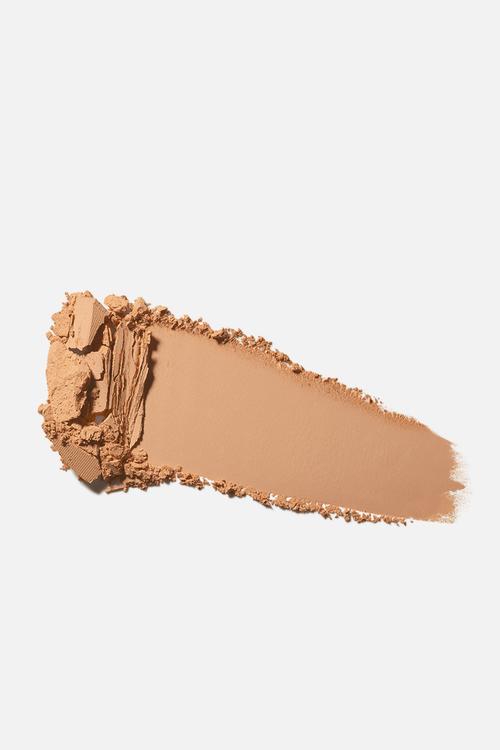 Studio Fix Powder Plus Foundation - N4.75