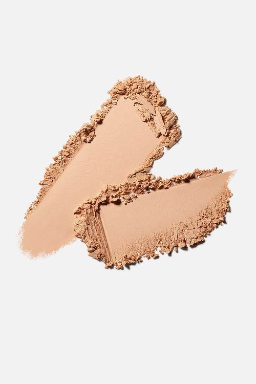 Studio Fix Powder Plus Foundation - N5