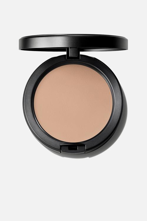 Studio Fix Powder Plus Foundation - N6