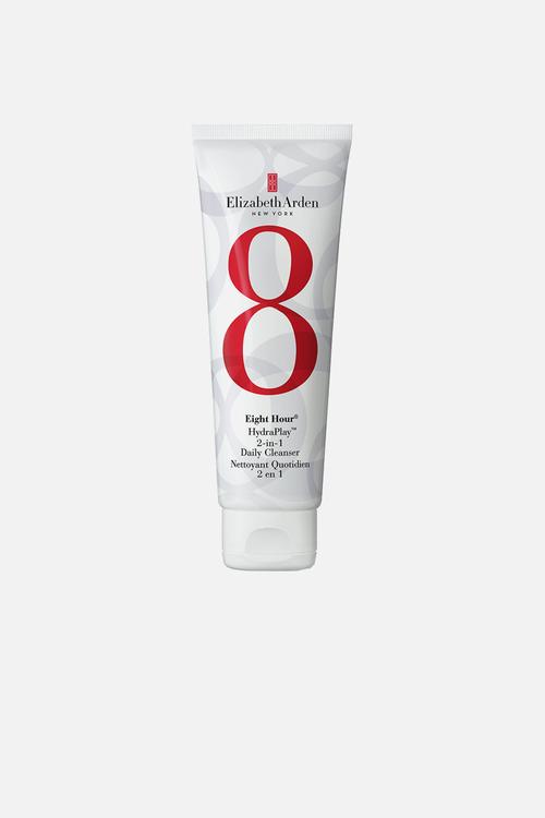 Eight Hour® HydraPlay™ 2-in-1 Daily Cleanser