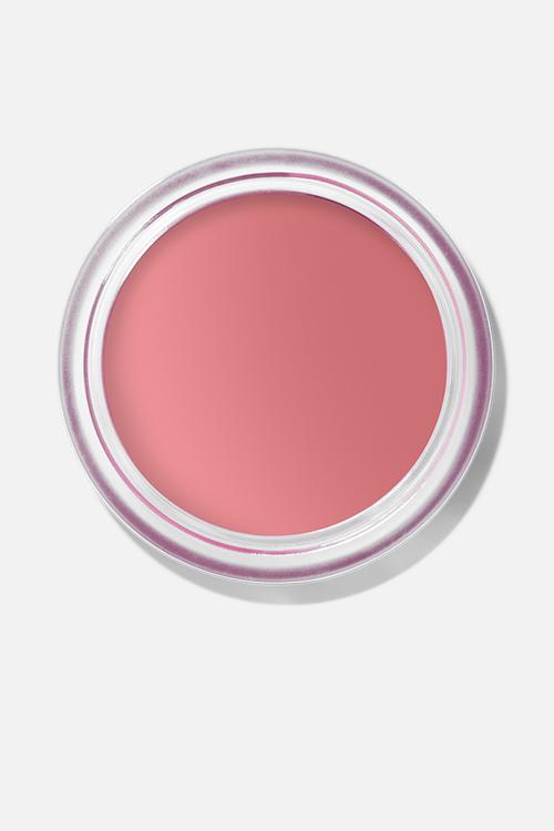 Pot Rouge Velvet Matte - Tea Rose ​