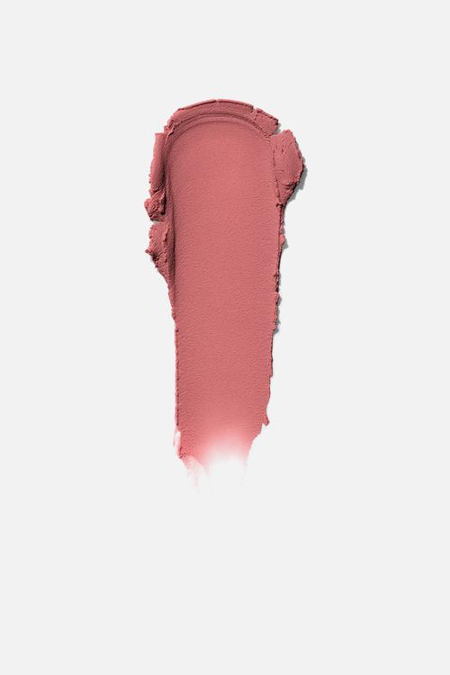 Pot Rouge Velvet Matte - Tea Rose ​