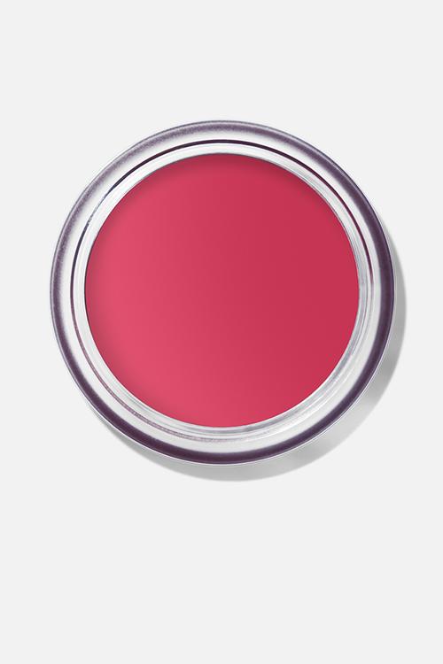 Pot Rouge Velvet Matte - Guava Punch​