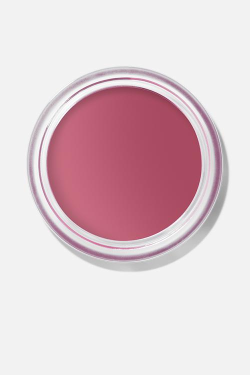 Pot Rouge Velvet Matte - Soft Plum​