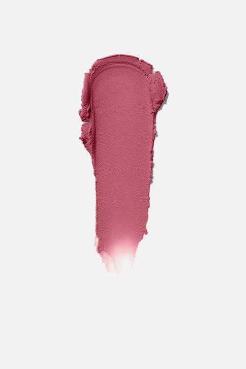 Pot Rouge Velvet Matte - Soft Plum​
