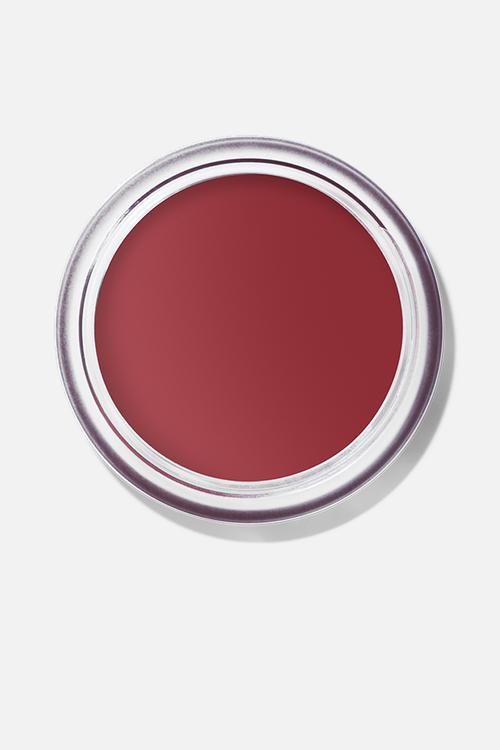 Pot Rouge Velvet Matte - Claret ​