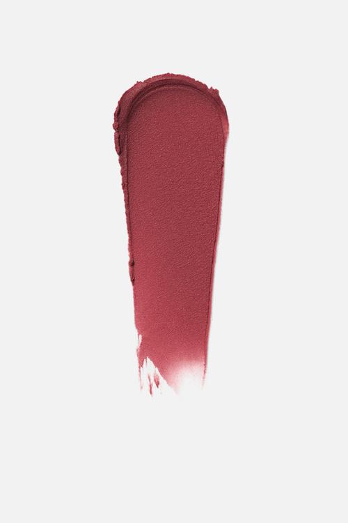 Pot Rouge Velvet Matte - Claret ​