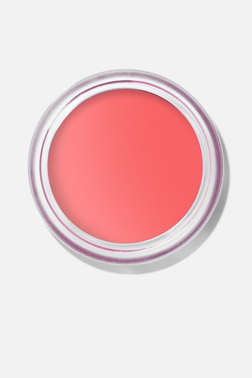 Pot Rouge Velvet Matte - Apricot Rush​