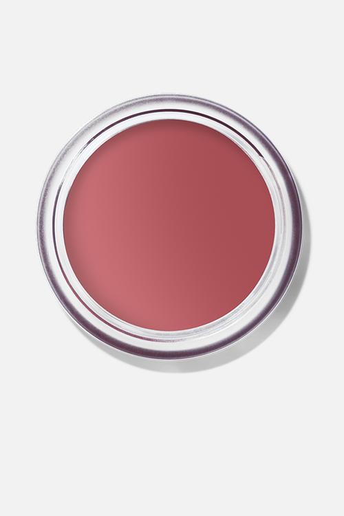 Pot Rouge Velvet Matte - Rose Garden ​