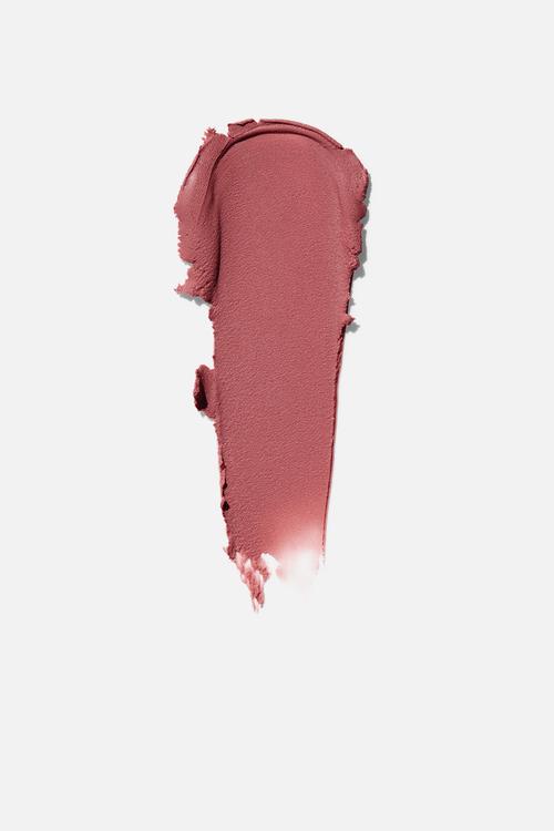 Pot Rouge Velvet Matte - Rose Garden ​