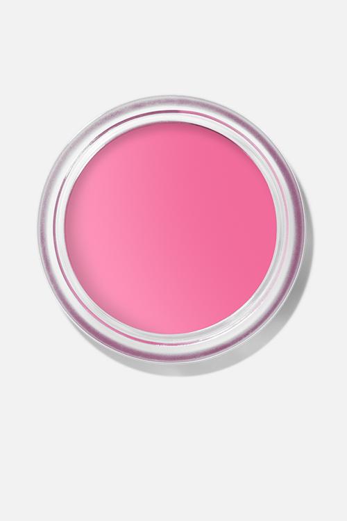 Pot Rouge Velvet Matte - Peony ​
