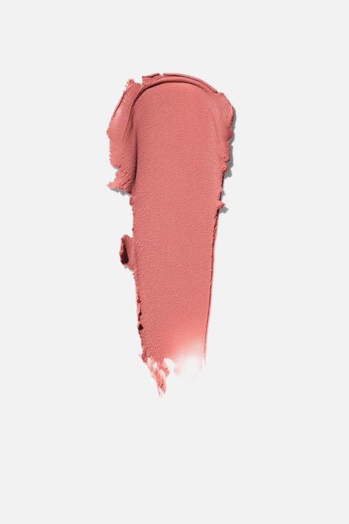 Pot Rouge Velvet Matte - Muted Peach ​