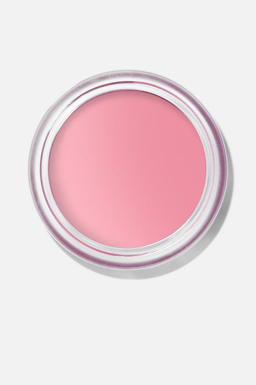 Pot Rouge Velvet Matte - Petal Pink ​