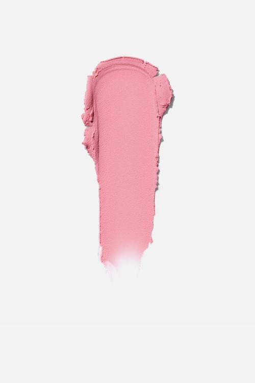 Pot Rouge Velvet Matte - Petal Pink ​