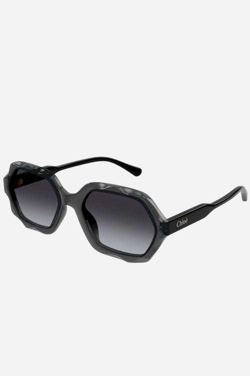 Chloe ch0227s-001-grey