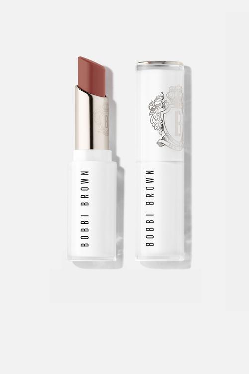 Extra Lip Water Shine - Nude Latte