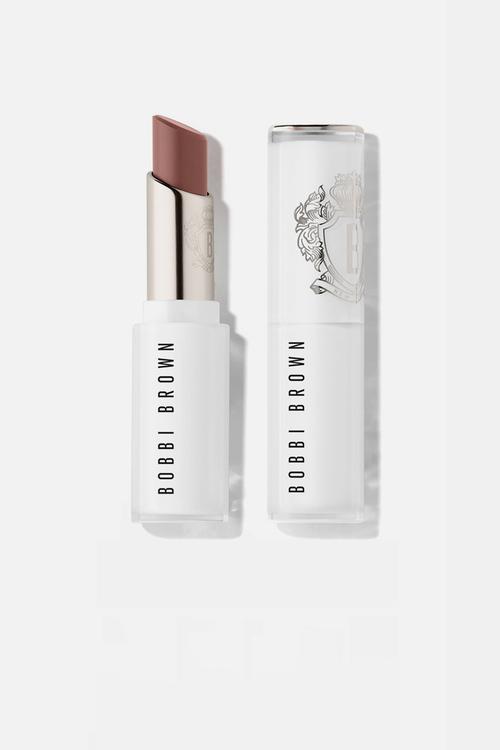 Extra Lip Water Shine - Nude Blush