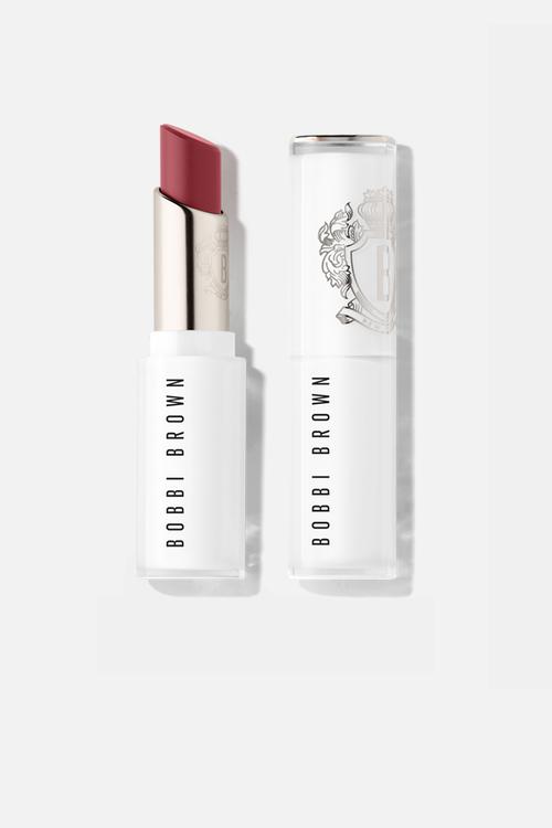 Extra Lip Water Shine - Nude Rose