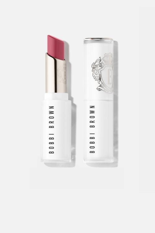 Extra Lip Water Shine - Nude Mauve