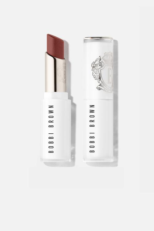 Extra Lip Water Shine - Nude Cinnamon