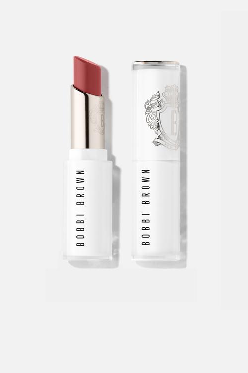 Extra Lip Water Shine - Nude Petal