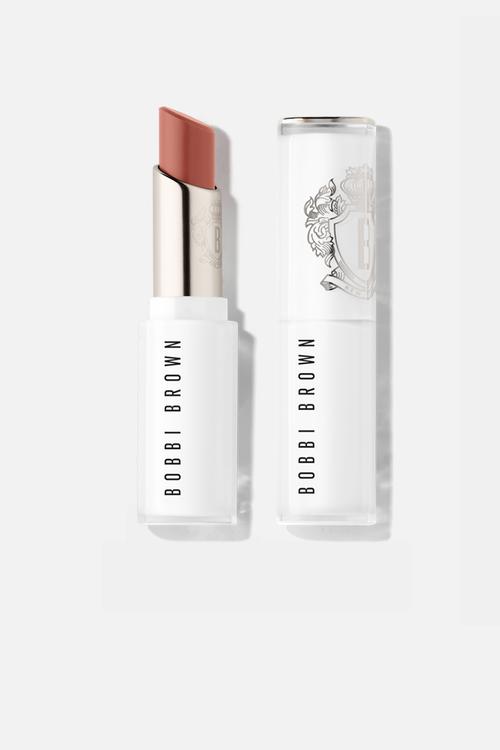 Extra Lip Water Shine - Nude Buff