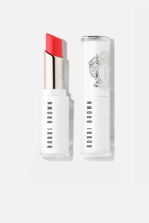 Extra Lip Water Shine - Seoul Blend