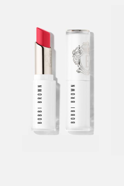 Extra Lip Water Shine - Dragon Fruit