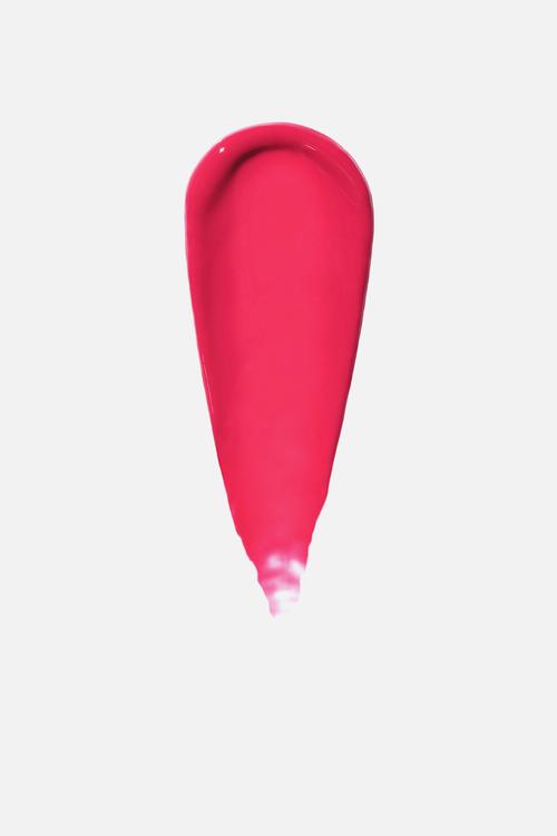 Extra Lip Water Shine - Dragon Fruit
