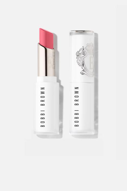 Extra Lip Water Shine - Passion Fruit