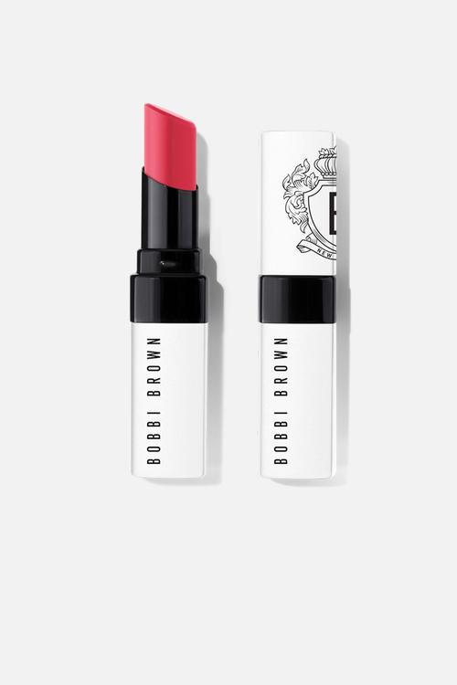 Extra Lip Tint - Bare Peony​