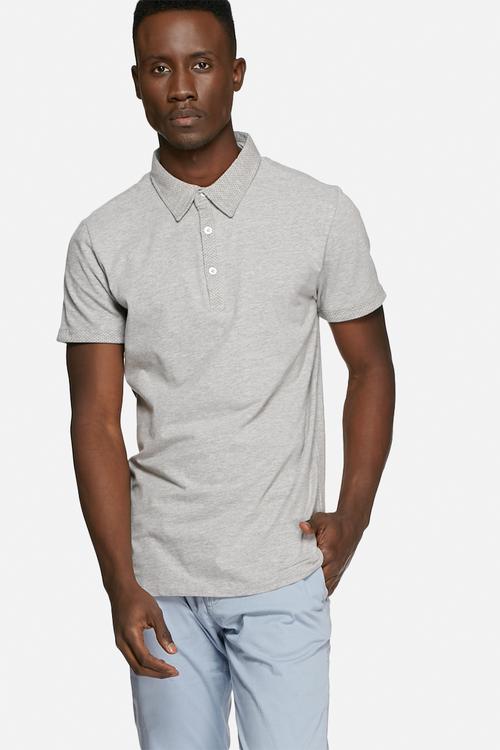 Dean polo