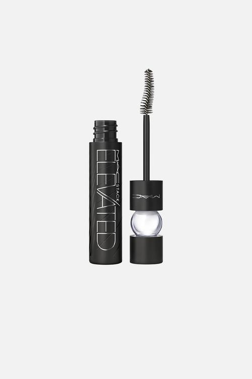 MACStack Elevated Mascara